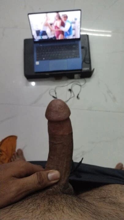 Big Indian Black Dick Gay Asian Asian Porn Feat Funwithme Xhamster
