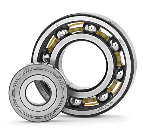 merk bearing terbaik   bagus  indonesia mampu