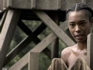 Alise Willis Nude Pics Pagina