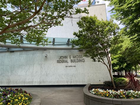 USCIS SACRAMENTO FIELD OFFICE - Sacramento CA - Hours, Directions