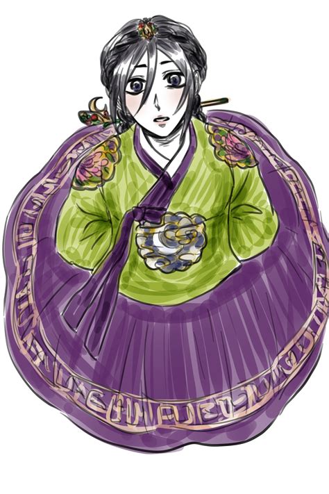 Viva La Ichiruki Fuck You