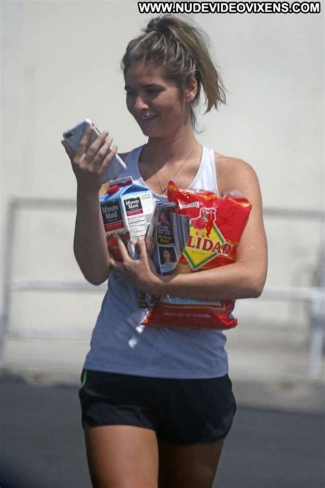 Shauna Sexton No Source Sex Shorts Paparazzi Posing Hot Babe Nude Celebrities Mobile