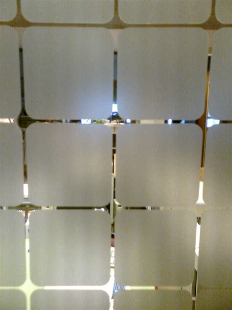 Pin on Decoracion