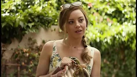 Aubrey Plaza Nude Porn Videos Sex Tapes Xhamster