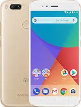 Xiaomi Mi A1 (Mi 5X) - Full phone specifications