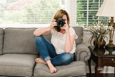 Heather Mazur Photography