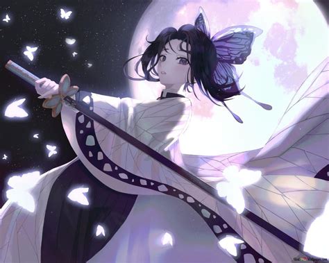 Кочо - фото и картинки: 59 штук