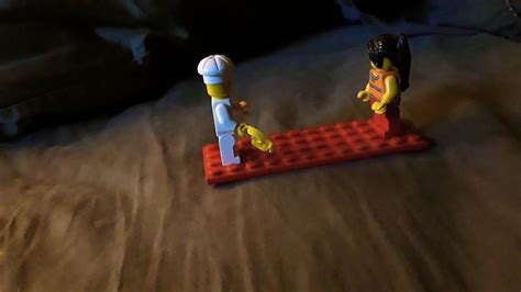 Beginner Animation Youtube