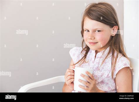 Fille Blonde Chaude Banque De Photographies Et Dimages Haute R Solution Alamy