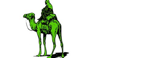 Lessons From The Demise Of Silk Road Techcentral