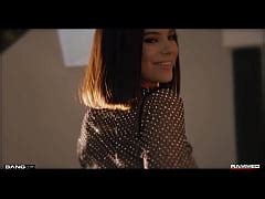 Rammed Violet Starr Gets Her Pussy Wrecked By Big Black Cock Xxx Mobile Porno Videos