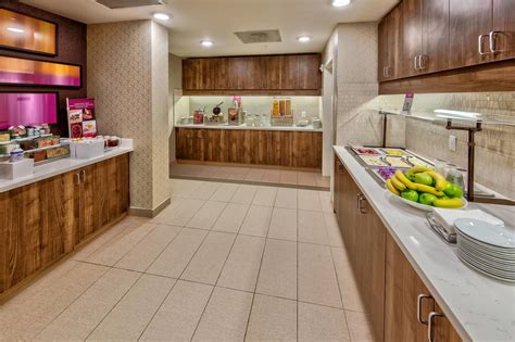 Residence Inn Fort Lauderdale Pompano Beach Central | Find Your Perfect ...
