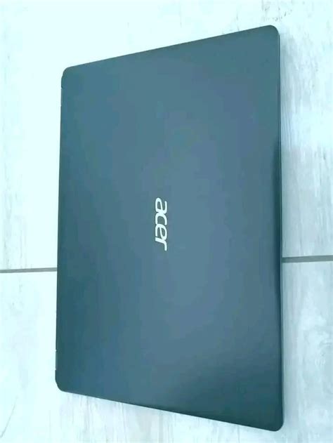 Acer laptop for sale in Windhoek - Laptops - Kalahari Deals Namibia