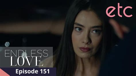 Endless Love 2 Ep 151 Si Emir Pakikinggan Niya Ang Mga Suspicions