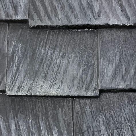 roof panel samples provost displays