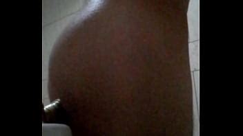 Sissy maigre sexy baisée enculée XVIDEOS