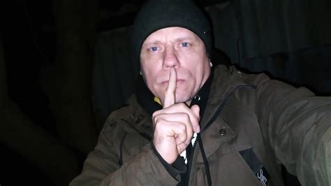 Зачем говоришь про Донбасс? - YouTube