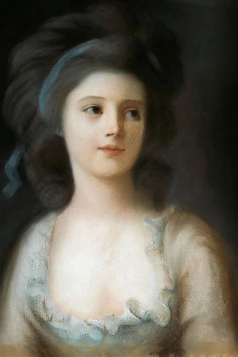 Sch Nste Frau Europas Im Jahrhundert Ihr Sex War In Besseren Kreisen Tagesgespr Ch Welt