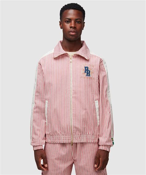 Juvi | FORTE Model Management
