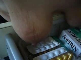 Free Self Torture Porn Videos XHamster