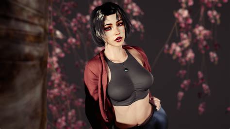 Community Contributions September Sexy Lingerie Lingerie 10