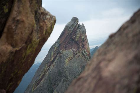 Climb Your First Flatiron Heres How Gearjunkie