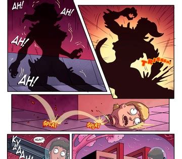 Hepatitis A Muses Sex And Porn Comics