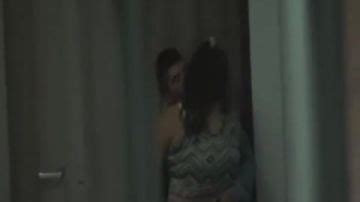 Argentina Homemade Porn PORNDROIDS