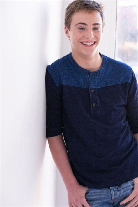 17 best images about Kevin quinn on Pinterest | Football team, Music