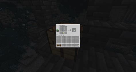 Orb Of Origin Plus Minecraft Mods Curseforge