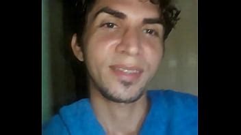 Meu rosto pra quem não me conhece XVIDEOS