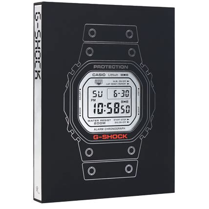 GA2100AH 6A G SHOCK ANALOG DIGITAL Multi Color CASIO