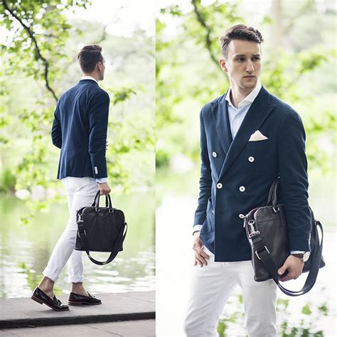 C P Nh T Nh Ng Xu H Ng Hot T Street Style Th Gi I