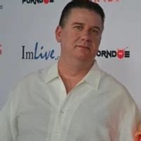 Porkvendors Candice Dare Getting Slutty With Tim Von Swine Babe Babe