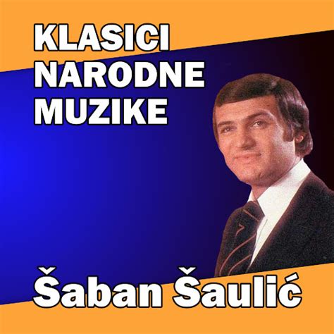 Uvenuce Narcis Beli Youtube Music