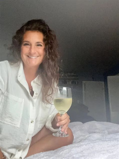 Relaxing At Home 11 Nude Pics XHamster