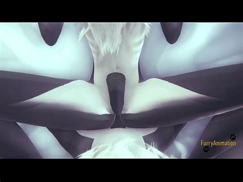 Furry Yiff Yaoi POV Two Twin Cats Hard Sex Blowjob And Fucked Japanese Asian Manga Anime