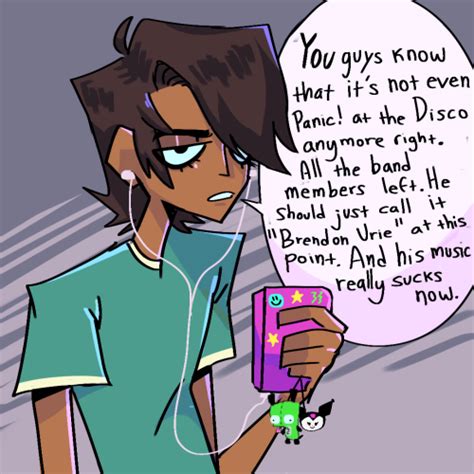 Fuck This Show Random Doodle Dump