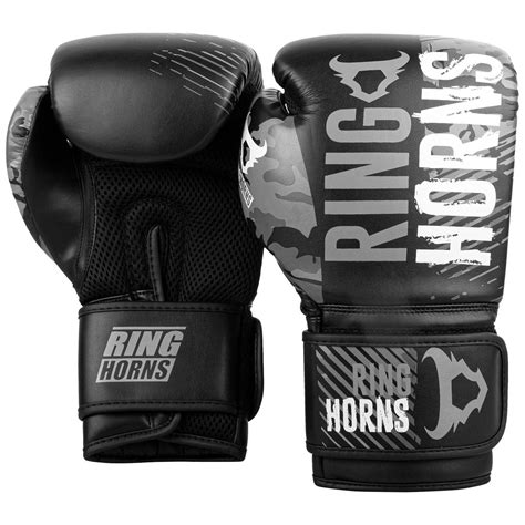 Venum Contender Black White Gold Rukavice Za Boks Fight Shop