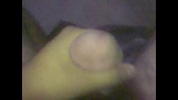 Jalandomela Para Ti XVIDEOS