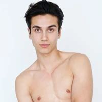 Italo Hits The Champagne Italo Andrade Lucas Champagne Gay Amateur Amateur Porn XHamster