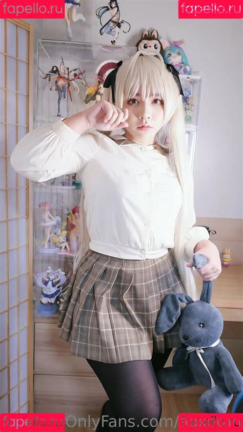 Leaks Nude Aokotan Onlyfans Photo Gallery Camsoda Love