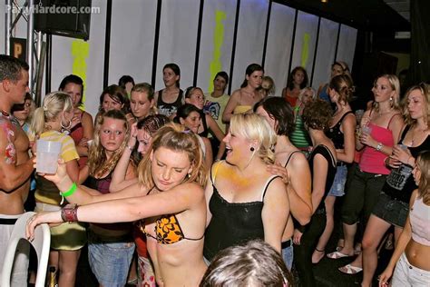 Sensual Party Hardcore Presents Hot Sex With Sexy Amateurs Porn Pictures XXX Photos Sex Images