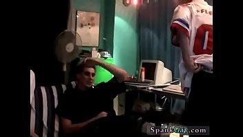 Gay Nalgadas Desnudas Y Dibujos De Nalgadas Kelly Vence Al Duro XVIDEOS