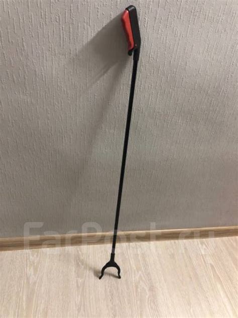 Щипцы, новый, под заказ. Цена: 100₽ во Владивостоке