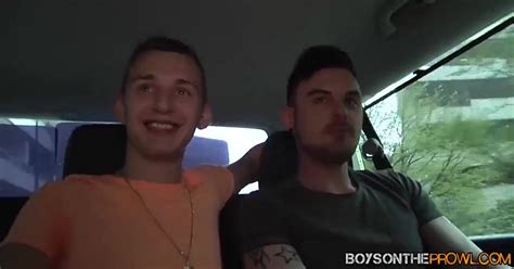 Men Sex Gay Perverts Having A Delicious Sex Together Cnn Amador