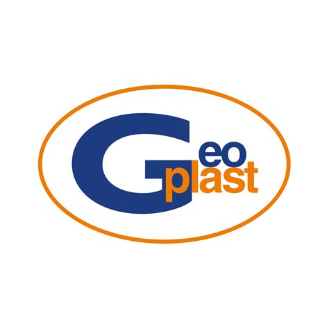 Geoplast S.p.A. | Grantorto