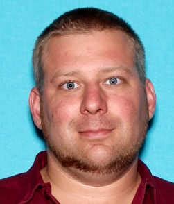 Kevin Walter Graham Sex Offender In Fenton MI 48430 MI552c4d023ce84f61b068818f