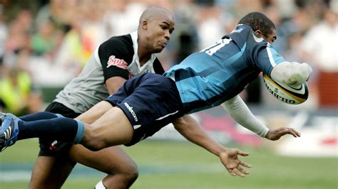 Sharks Vs Bulls Final - Sharks Vs Blue Bulls The Pundits 2 The Pundits