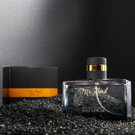 Понти Парфюм духиии235 Духи 50 мл (1561166279)